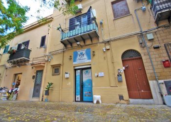 Foto 28 - Office Corso Calatafimi
 
802, Palermo - photo 27