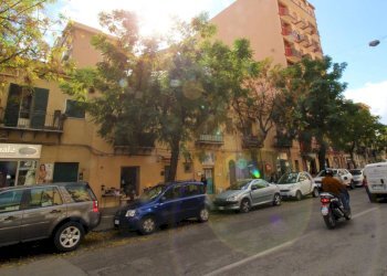 Foto 29 - Office Corso Calatafimi
 
802, Palermo - photo 28