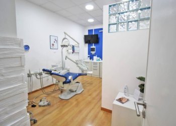 Foto 33 - Office Corso Calatafimi
 
802, Palermo - photo 32