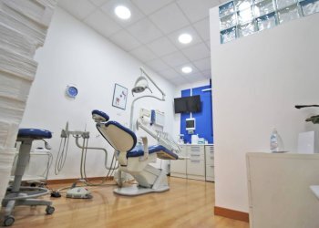 Foto 34 - Office Corso Calatafimi
 
802, Palermo - photo 33