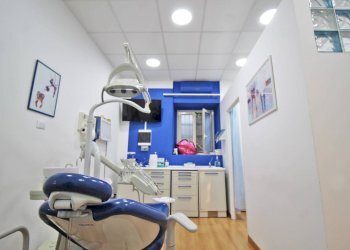 Foto 35 - Office Corso Calatafimi
 
802, Palermo - photo 34