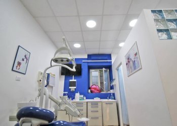 Foto 36 - Office Corso Calatafimi
 
802, Palermo - photo 35