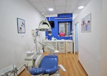 Foto 37 - Office Corso Calatafimi
 
802, Palermo - photo 36