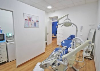 Foto 39 - Office Corso Calatafimi
 
802, Palermo - photo 38