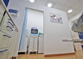 Foto 40 - Office Corso Calatafimi
 
802, Palermo - photo 39