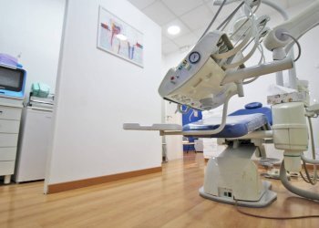 Foto 41 - Office Corso Calatafimi
 
802, Palermo - photo 40