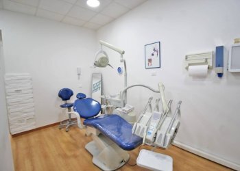 Foto 45 - Office Corso Calatafimi
 
802, Palermo - photo 44