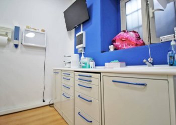 Foto 46 - Office Corso Calatafimi
 
802, Palermo - photo 45