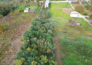 Foto 5 - Terreno agricolo via rebuttone
 
64, Altofonte - foto 4