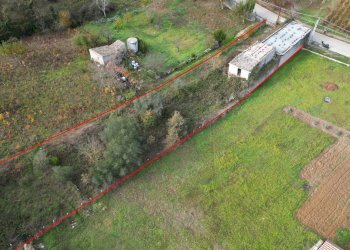 Foto 8 - Terreno agricolo via rebuttone
 
64, Altofonte - foto 7