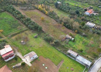 Foto 12 - Terreno agricolo via rebuttone
 
64, Altofonte - foto 11