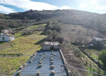 Foto 33 - Terreno agricolo via rebuttone
 
64, Altofonte - foto 32