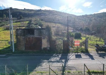 Foto 34 - Terreno agricolo via rebuttone
 
64, Altofonte - foto 33