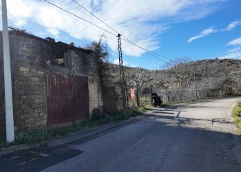 Foto 35 - Terreno agricolo via rebuttone
 
64, Altofonte - foto 34