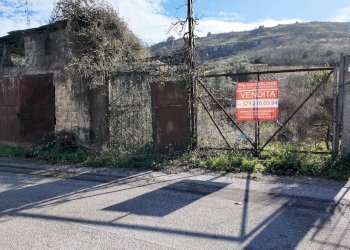 Foto 38 - Terreno agricolo via rebuttone
 
64, Altofonte - foto 37