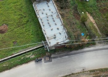 Foto 40 - Terreno agricolo via rebuttone
 
64, Altofonte - foto 39