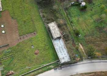 Foto 41 - Terreno agricolo via rebuttone
 
64, Altofonte - foto 40