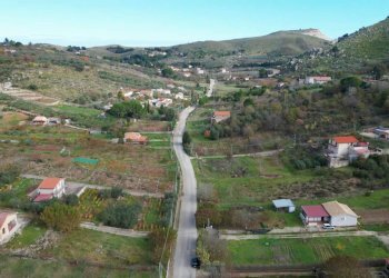 Foto 42 - Terreno agricolo via rebuttone
 
64, Altofonte - foto 41