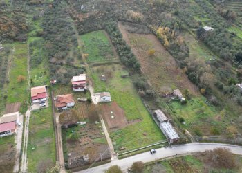 Foto 19 - Terreno agricolo via rebuttone
 
62, Altofonte - foto 14