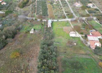 Foto 25 - Terreno agricolo via rebuttone
 
62, Altofonte - foto 20