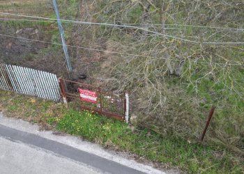 Foto 27 - Terreno agricolo via rebuttone
 
62, Altofonte - foto 22