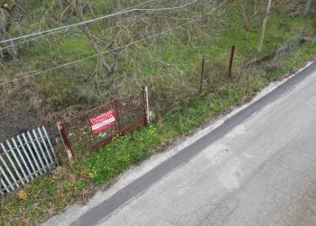 Foto 28 - Terreno agricolo via rebuttone
 
62, Altofonte - foto 23