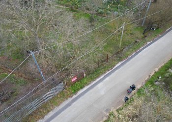 Foto 30 - Terreno agricolo via rebuttone
 
62, Altofonte - foto 25