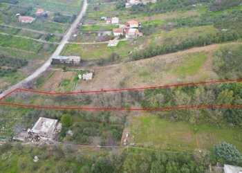 Foto 40 - Terreno agricolo via rebuttone
 
62, Altofonte - foto 35