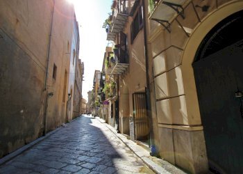 Foto 7 - Locale Commerciale Via Alloro
 
19, Palermo - foto 6