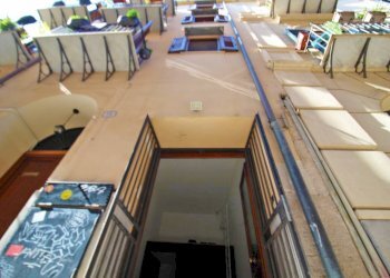 Foto 12 - Locale Commerciale Via Alloro
 
19, Palermo - foto 11