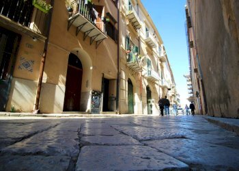 Foto 14 - Locale Commerciale Via Alloro
 
19, Palermo - foto 13