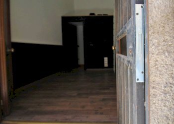 Foto 15 - Locale Commerciale Via Alloro
 
19, Palermo - foto 14