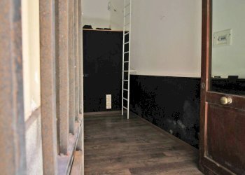 Foto 16 - Locale Commerciale Via Alloro
 
19, Palermo - foto 15