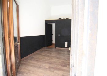 Foto 17 - Locale Commerciale Via Alloro
 
19, Palermo - foto 16