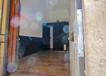 Foto 18 - Locale Commerciale Via Alloro
 
19, Palermo - foto 17