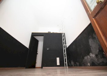 Foto 20 - Locale Commerciale Via Alloro
 
19, Palermo - foto 19