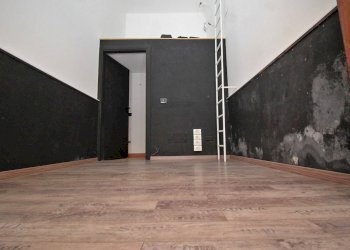 Foto 21 - Locale Commerciale Via Alloro
 
19, Palermo - foto 20