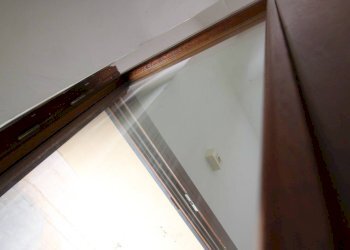 Foto 22 - Locale Commerciale Via Alloro
 
19, Palermo - foto 21