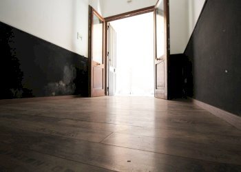 Foto 25 - Locale Commerciale Via Alloro
 
19, Palermo - foto 24