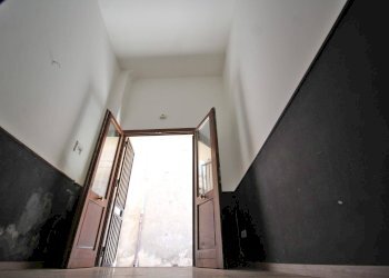 Foto 26 - Locale Commerciale Via Alloro
 
19, Palermo - foto 25