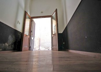 Foto 27 - Locale Commerciale Via Alloro
 
19, Palermo - foto 26