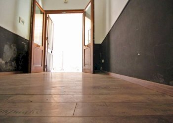 Foto 28 - Locale Commerciale Via Alloro
 
19, Palermo - foto 27