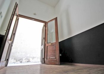 Foto 30 - Locale Commerciale Via Alloro
 
19, Palermo - foto 29