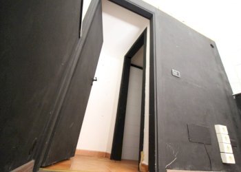 Foto 31 - Locale Commerciale Via Alloro
 
19, Palermo - foto 30