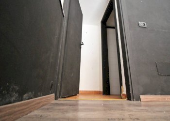 Foto 32 - Locale Commerciale Via Alloro
 
19, Palermo - foto 31