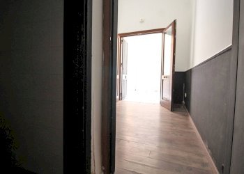 Foto 34 - Locale Commerciale Via Alloro
 
19, Palermo - foto 33