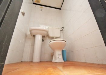 Foto 35 - Locale Commerciale Via Alloro
 
19, Palermo - foto 34