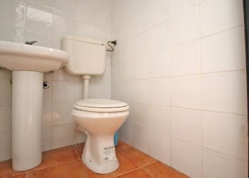 Foto 36 - Locale Commerciale Via Alloro
 
19, Palermo - foto 35