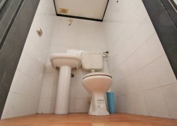 Foto 37 - Locale Commerciale Via Alloro
 
19, Palermo - foto 36