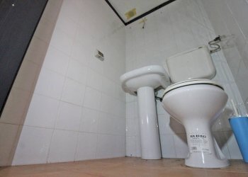 Foto 40 - Locale Commerciale Via Alloro
 
19, Palermo - foto 39